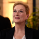 Illustration for article titled Meryl Streep Is a Humanist Not a Feminist So I Guess Words Dont Have Meaning Anymore